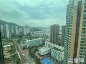 海典軒 2座 - 28NTS – 香港北部都會區