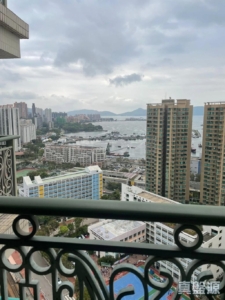 海典軒 2座 - 28NTS – 香港北部都會區