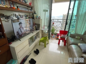 海典軒 2座 - 28NTS – 香港北部都會區
