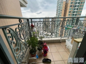 海典軒 2座 - 28NTS – 香港北部都會區