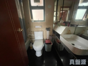 海典軒 2座 - 28NTS – 香港北部都會區
