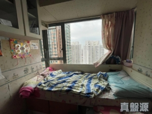 海典軒 2座 - 28NTS – 香港北部都會區