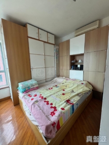 盈翠半島 2期 12座 - 28NTS – 香港北部都會區