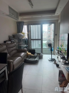環宇海灣 3座 - 28NTS – 香港北部都會區