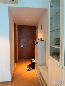 峻巒 1A期 PARK YOHO 10A座 - 28NTS – 香港北部都會區