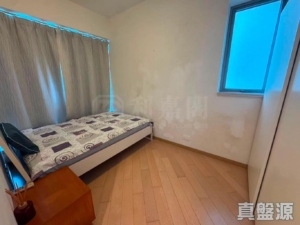 峻巒 1A期 PARK YOHO 10A座 - 28NTS – 香港北部都會區