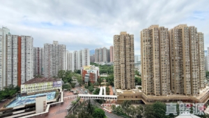 綠悠雅苑 1座 - 28NTS – 香港北部都會區