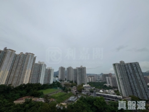 曉峰園 3座 - 28NTS – 香港北部都會區