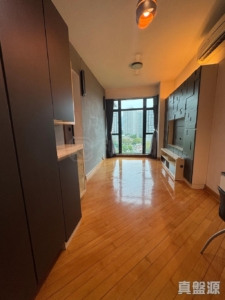 曉峰園 3座 - 28NTS – 香港北部都會區
