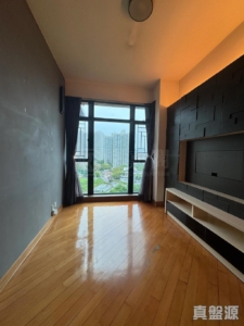 曉峰園 3座 - 28NTS – 香港北部都會區