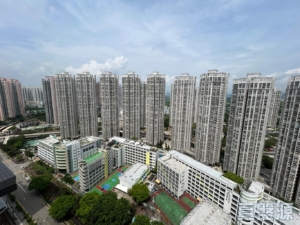 1791131904591311b7-7a97-4c42-a5b6-5d7de4e681f9.jpeg YOHO WEST 2期 YOHO WEST PARKSIDE 1A座 - 28NTS – 香港北部都會區