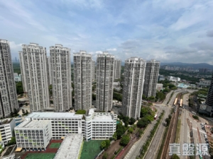 179113190836431463-da5e-4235-b0f7-3d26f25b74fb.jpeg YOHO WEST 2期 YOHO WEST PARKSIDE 1A座 - 28NTS – 香港北部都會區