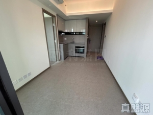 179113191714de4456-5ad0-4954-b3bd-a3469436701e.jpeg YOHO WEST 2期 YOHO WEST PARKSIDE 1A座 - 28NTS – 香港北部都會區