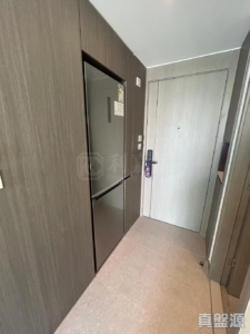 1791131925df4e9de0-354a-4b00-b1b3-83f88d48c17c.jpeg YOHO WEST 2期 YOHO WEST PARKSIDE 1A座 - 28NTS – 香港北部都會區