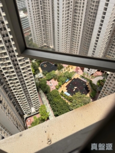 天頌苑 頌琴閣 (N座) - 28NTS – 香港北部都會區