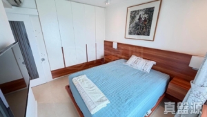 海堤灣畔 2座 - 28NTS – 香港北部都會區