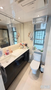 海堤灣畔 2座 - 28NTS – 香港北部都會區