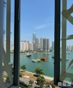 麗城花園 3期 4座 - 28NTS – 香港北部都會區