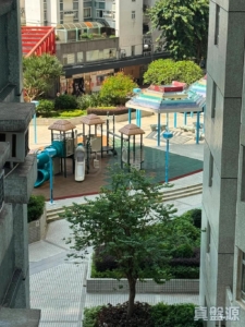 麗城花園 3期 4座 - 28NTS – 香港北部都會區