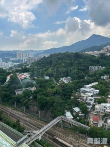 偉華中心 3座 - 28NTS – 香港北部都會區