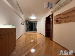 聽濤雅苑 2期 8座 - 28NTS – 香港北部都會區