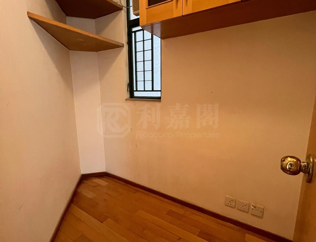 聽濤雅苑 2期 8座 - 28NTS – 香港北部都會區