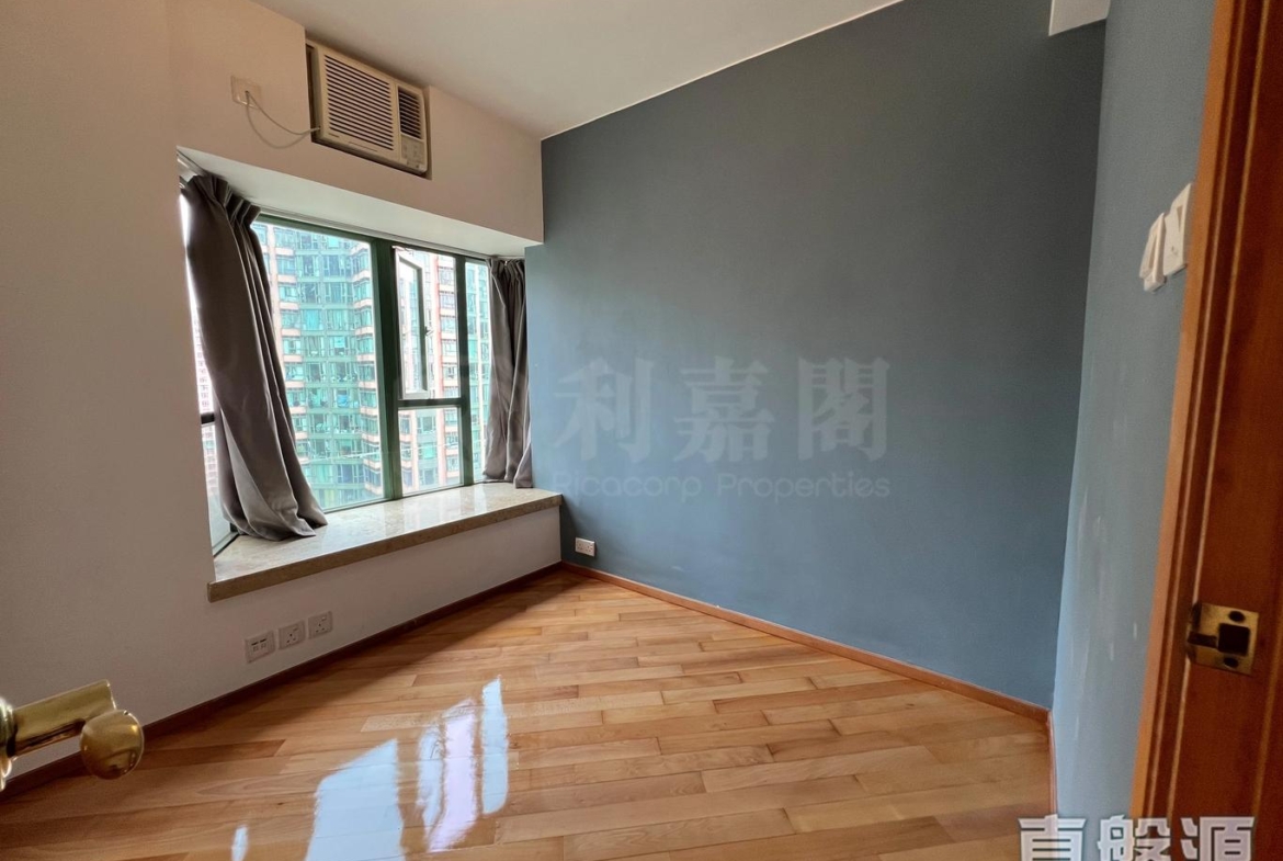 聽濤雅苑 2期 8座 - 28NTS – 香港北部都會區