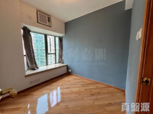 聽濤雅苑 2期 8座 - 28NTS – 香港北部都會區