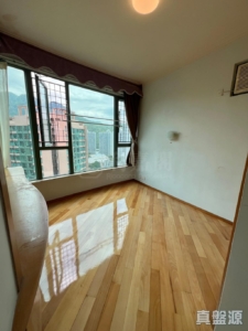 聽濤雅苑 2期 8座 - 28NTS – 香港北部都會區