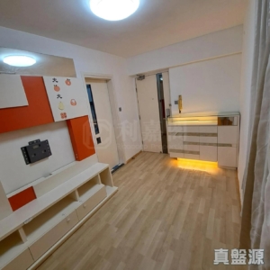 沙田第一城 6期 24座 - 28NTS – 香港北部都會區