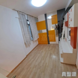 沙田第一城 6期 24座 - 28NTS – 香港北部都會區