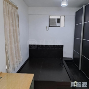 沙田第一城 6期 24座 - 28NTS – 香港北部都會區