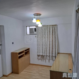 沙田第一城 6期 24座 - 28NTS – 香港北部都會區