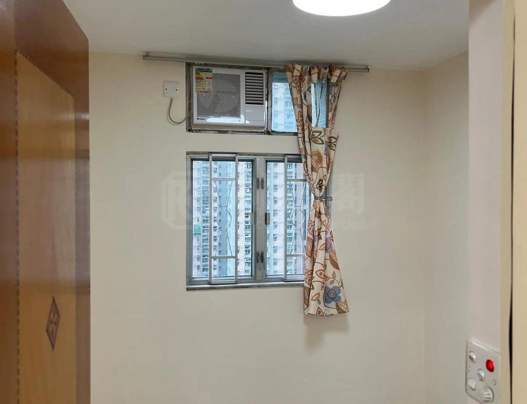 富寶花園 7座 - 28NTS – 香港北部都會區
