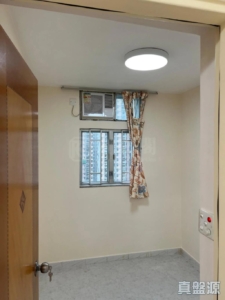 富寶花園 7座 - 28NTS – 香港北部都會區
