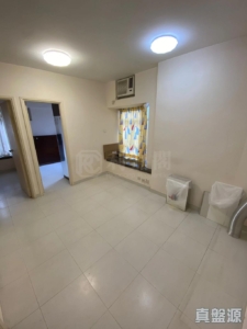新港城 3期 P座 - 28NTS – 香港北部都會區