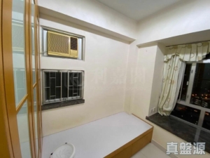 新港城 3期 P座 - 28NTS – 香港北部都會區