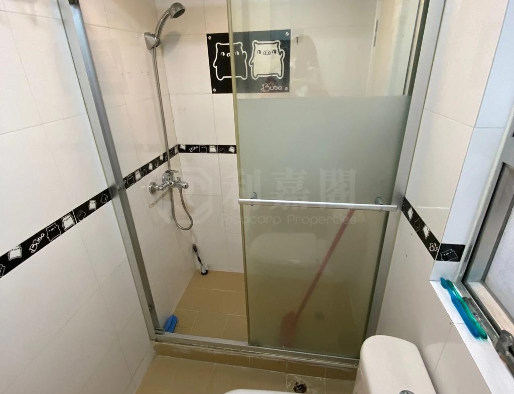 新港城 3期 P座 - 28NTS – 香港北部都會區