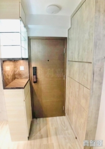 沙田中心 嘉寧大廈 (F座) - 28NTS – 香港北部都會區