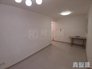 愉翠苑 愉善閣 (F座) - 28NTS – 香港北部都會區