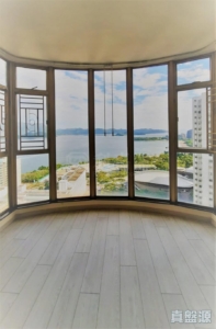 雅濤居 1座 - 28NTS – 香港北部都會區