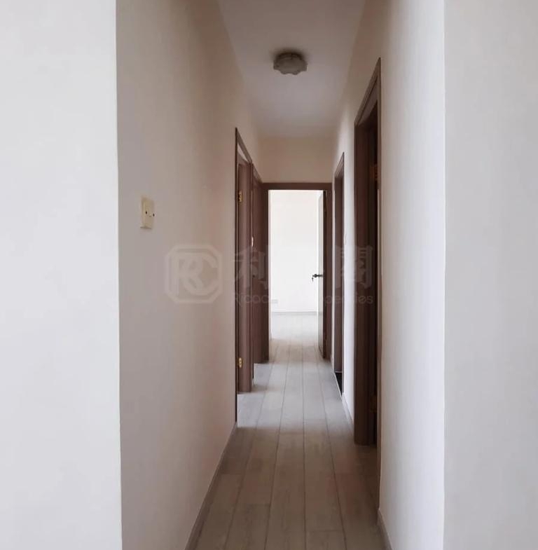 雅濤居 1座 - 28NTS – 香港北部都會區
