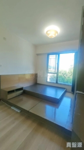 金閣豪園 9座 - 28NTS – 香港北部都會區