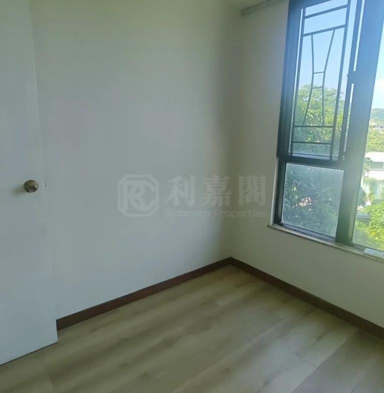 金閣豪園 9座 - 28NTS – 香港北部都會區