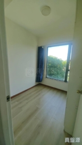 金閣豪園 9座 - 28NTS – 香港北部都會區