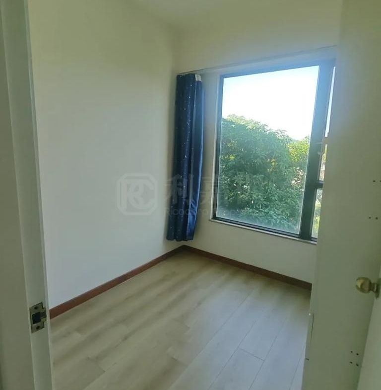 金閣豪園 9座 - 28NTS – 香港北部都會區