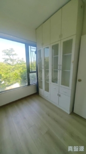 金閣豪園 9座 - 28NTS – 香港北部都會區