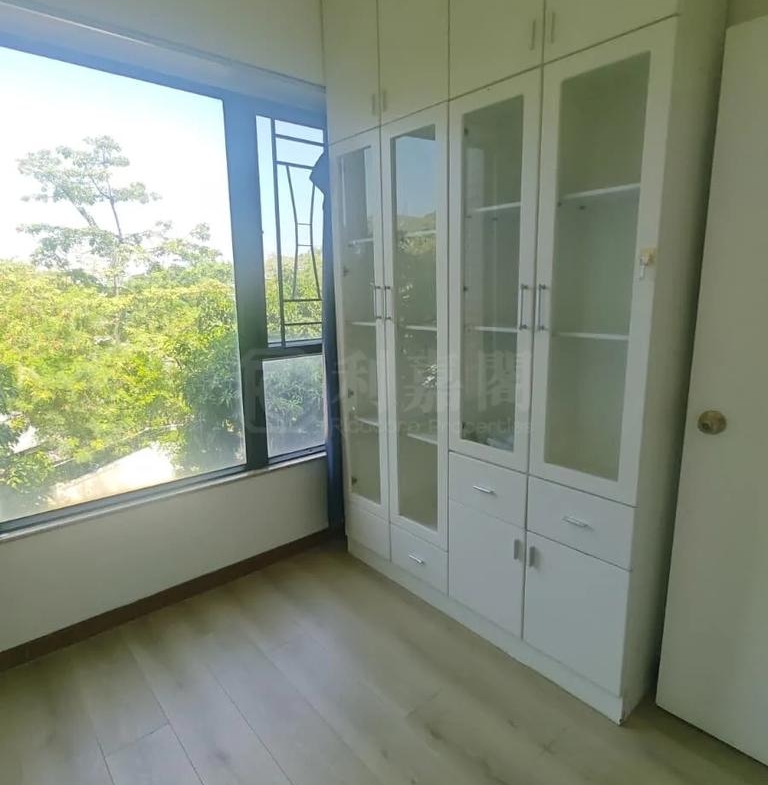 金閣豪園 9座 - 28NTS – 香港北部都會區