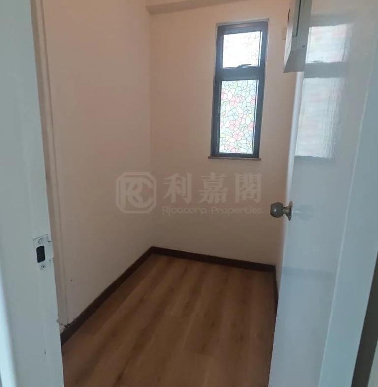 金閣豪園 9座 - 28NTS – 香港北部都會區