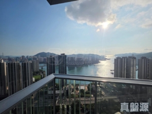 御凱 2座 - 28NTS – 香港北部都會區